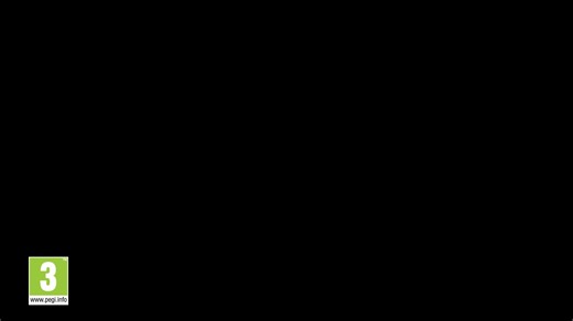 Simon says... Turn on PARTY MODE for the holidays! 🎄🧪 This year, the holiday season is getting even more festive🕺 Which Xmas-themed map are you most excited to try in Party Mode? 👀 | Just Dance