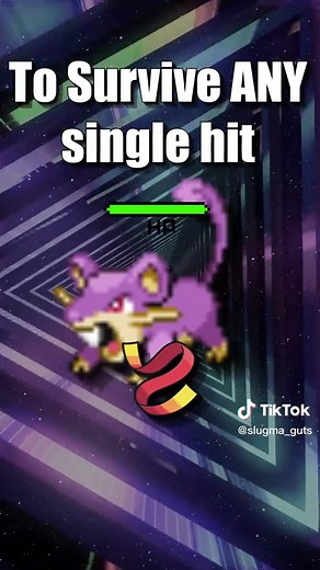 Level 1 Aron Competitive Strategy Explained