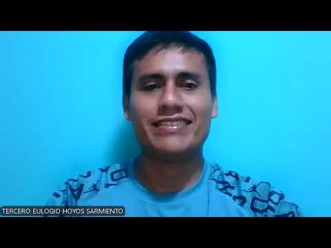 InglésllI.(AC-S02)Week02-Task:Assignment-Family events(PA1). Alumnos:Salazar Lozano Hoyos Sarmiento