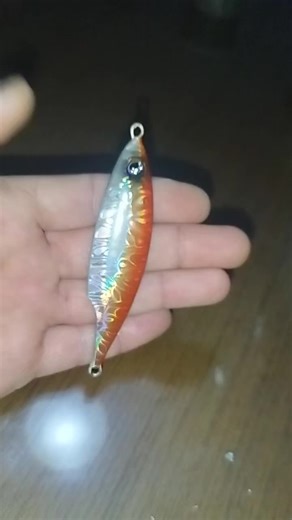 Vidéos de Ad Momo (@ad.momo) avec son original - TOUNSIYA🇹🇳