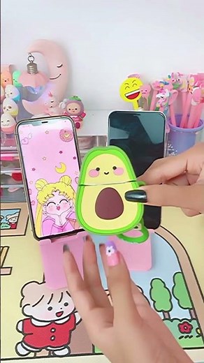 iPhone 12 Pro Max unboxing