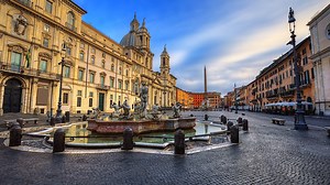 How to Speak Italian