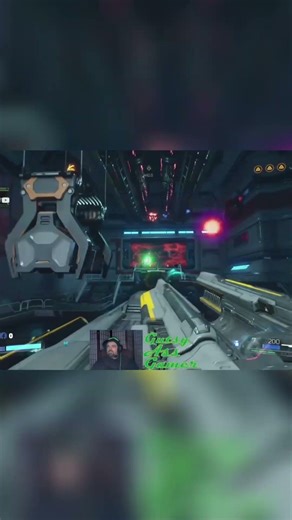 Game's Got Me Rage Quitting! Intense Combat & Dying!