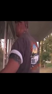 You can tell bobby wanted the juice to get loose in this one - | Lizard Lick Towing And Recovery