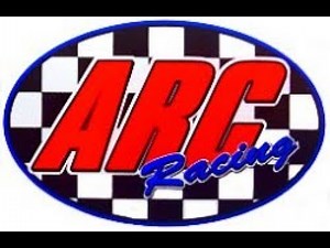 Gear Ratio and How Sprocket Size Affect Speed(Go kart racing,Mini bike racing)