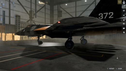 Battlefield 6 player hijacks enemy jet, fans claim it's better than Rendezook