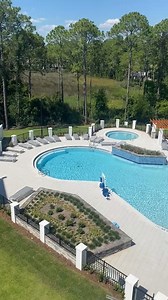 5.6K views · 96 reactions | Dive in to the weekend in the new Osprey...