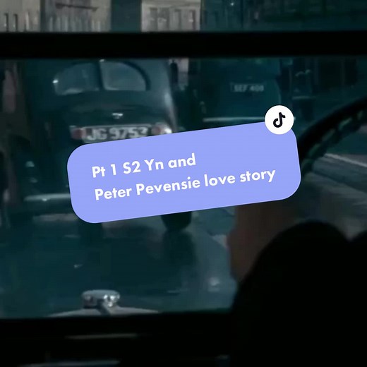 Pt 1 of Yn and Peter Pevensie love story S2#thechroniclesofnarnia#narnia#peterpevensie#susanpevensie#edmundpevensie#lucypevensie#yn#aslan#princecaspian#edits#lovestory#fypシ#fypシ゚viral#fypage#viral