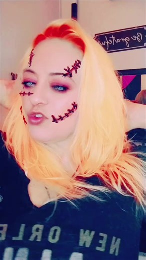 Bo❌ (@bo_d_vine)’s videos with original sound - Doug Shybee ❌️7