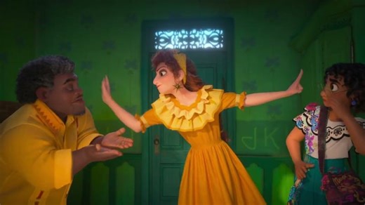 BTS Disney s Songs in Sign Language | Megan Gray
