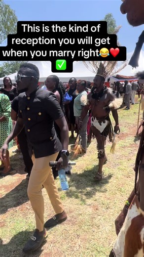 Finding the Perfect MC for Your Wedding