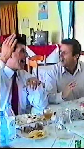 Këngë popullore shqiptare #kengepopullore #traditatshqiptare