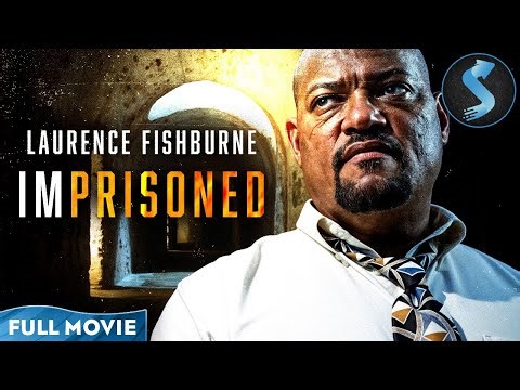 Falsely Accused & Relentlessly Hunted | Thriller | Full Movie | Imprisoned