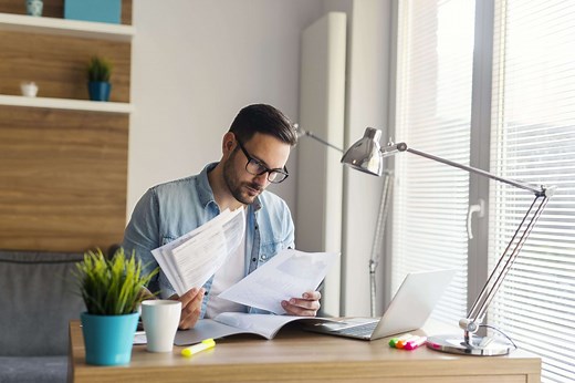 Long-Term Disability Policies: Definition of Disability | CCK Law