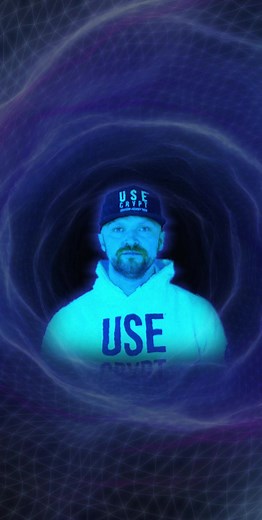 Willkommen in der ersten digitalen Nation im Metaverse! Bleiben Sie dran für weitere Informationen.