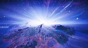 Forskare har plockat upp chockvågor från kolliderande svarta hål