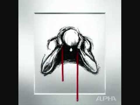 WWE Smackdown Vs Raw 2008 Soundtrack Sevendust Driven