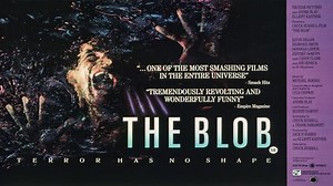 The Blob (1988)🔹