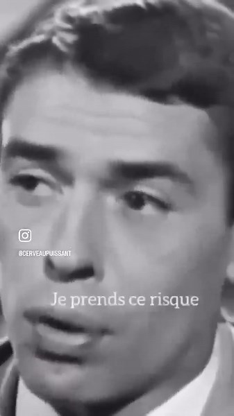 Le droit à l'erreur est le premier levier de la liberté.Jacques Brel le disait avec une justesse intemporelle : « Je préfère avoir le luxe de me tromper ».Nous oublions trop souvent que… | Monsèdé Franck Hervé WOLLO