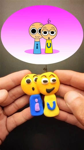 Guess the mixed color SPRUNKI CAMPILATION Sigma Boy!#colormixing #sprunki #colorfulmixing #tralala..