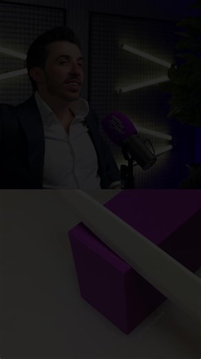 #conhecimento #sabedoria #sonho #sabio #objetivo #foco #metas #negocios #superação #sucesso #influencia #amizades #trabalho #historia #vida #amizade #ciclodeamizade #familia