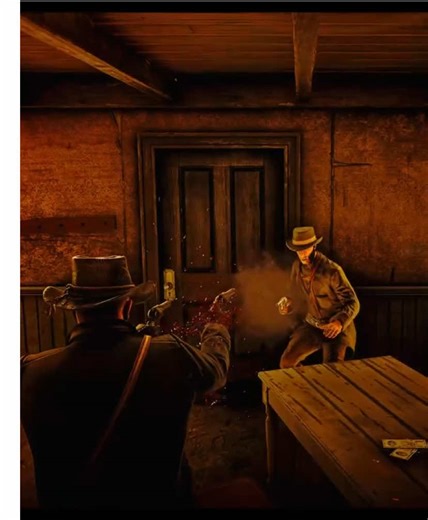 Easy Guide to Earning $5000 in RDR2