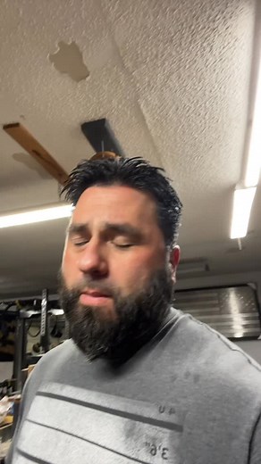 9 comments | @fallout come and get this for your headquarters! #fallout #fallout4 #falloutfit #america #gamer | Twisted Oaks Customz | Facebook