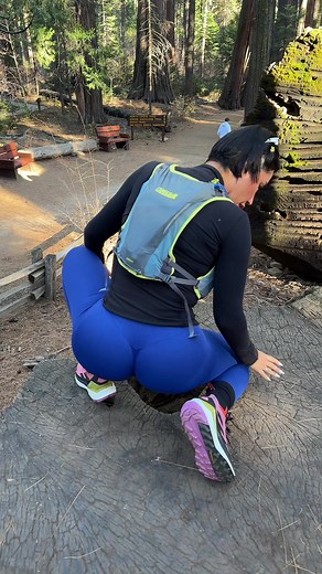 annabgo LA (@annabgo.la)’s videos with original sound - annabgo LA