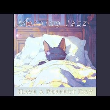 シリアルの哲学 - The Philosophy of Cereal Crunch