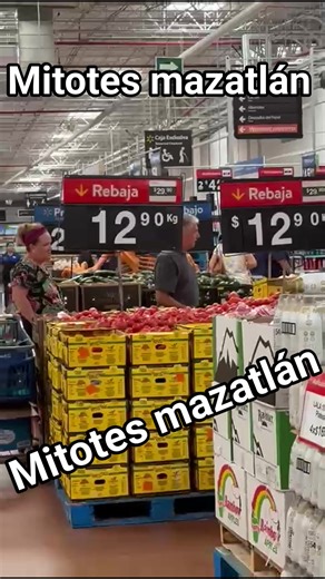 Mazatlán Sinaloa ‼️ Reportan fuerte balacera afuera de la Walmart de la marina en estos momentos tomen sus precauciones nos están llegando múltiples reportes que hay movimiento de civiles armados, Confirman que ya cerraron la tienda ‼️ | Mitotes Mazatlán