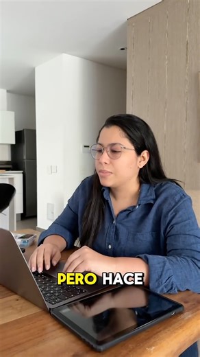 Menú Digital | ChatBot | PDV | Menú QR on Instagram: "🚀✨ OlaClick llega para innovar tu negocio. La solución inteligente que estabas buscando, con tecnología de alto nivel para hacer tu vida más fácil y tu restaurante más exitoso. 🍴📲 👉 ¡Es momento de dar el salto digital con OlaClick! #Olaclick #InnovaciónDigital #MenuDigital #NegociosInteligentes #RestaurantesExitosos #CrecimientoEmpresarial"