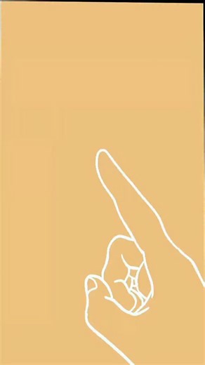 FingerGames on Instagram: "🎶 Move your thumb, feel the beat 💥 👇 Swipe. Tap. Groove. Repeat. This isn’t just a scroll… it’s a vibe! 💫 Welcome to the Finger Games 🖐️🎮 #FingerGames #ThumbMoves #BeatVibes #MoveToTheBeat #FingerRhythm ScrollWithStyle TikTokEnergy VibeCheck PlayTheBeat TapIntoIt"