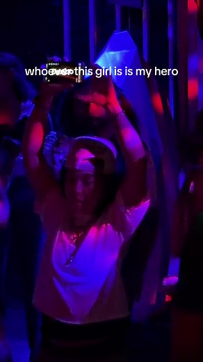 What Is Dembow? Origins, Sound, and Why It Makes You Dance