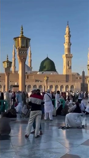 Mashallah Khan Kaba KY Maiden KY video Mashallah #love #viral #beautiful #shorts