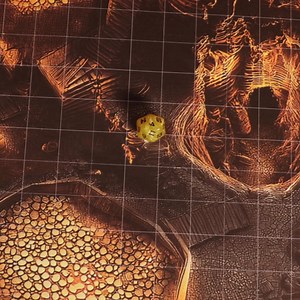 It's time to 3D PRINT our new BUNDLE: All That Glitters! 🪙🤑 This bundle includes: 5 heroes, 10 enemies, 6 objects, 4 busts, and 1 Gordias' Hand Prop! SIGN UP NOW and unlock access to: . A new unique bundle of highly detailed minis each month . 50% OFF in every previous bundle in our catalog . A huge community of almost 30K members 🤩 | Loot Studios