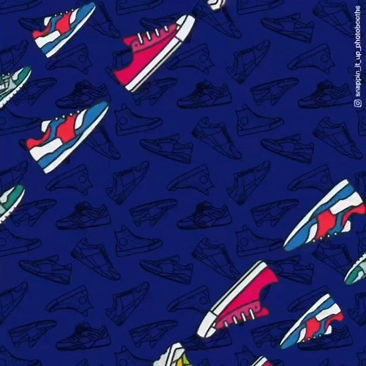 val blake (@valerieblakesummo)’s videos with original sound - val blake