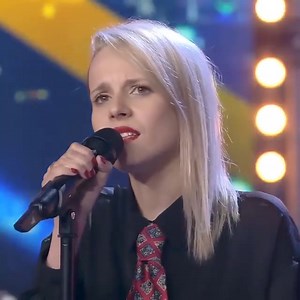 65K views · 652 reactions | Original Song Leaves Judges Emotional As Singer Performs For Her Late Father! #spainsgottalent #originalsong #Audition | Singers Got Talent | Facebook