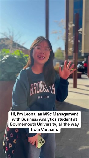 1.9K views · 12 reactions | ❓ Is there any time to relax when you...