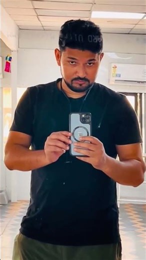 #coderlife #motivation