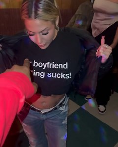 3.6K views · 37 reactions | Tay Money on Reels | Facebook