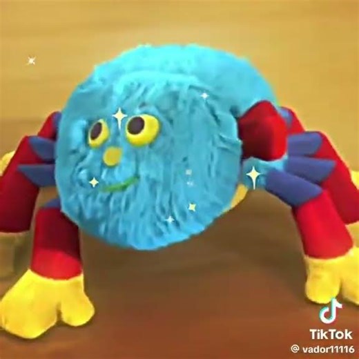 POV: Watching CBeebies in the early 2010's: #viral #edit #nostalgia #cbeebies