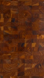 hot cheetos mac n cheese balls #fyp #asmr #mukbang #asmreating #eating#303 | Zach Choi