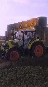 RICHARD ROULE LE FOIN AU NÉGOCIANT 🟢🤠💵