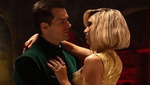 Henry Cavill, Dua Lipa’s new film ‘Argylle’ set to release in February 2024