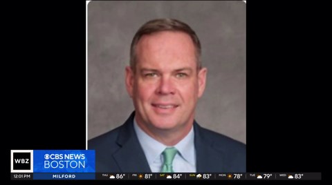 State Rep. John Lawn changes plea to guilty in drunk driving case and apologizes outside court