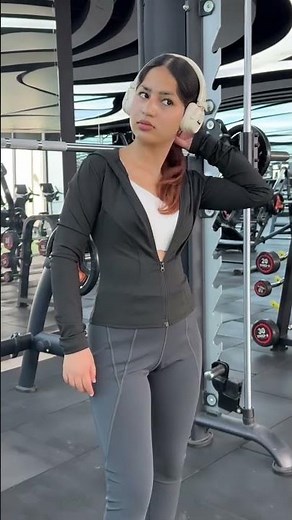 Best Full Coverage Bra for Support | AdvanceFit Bra Review