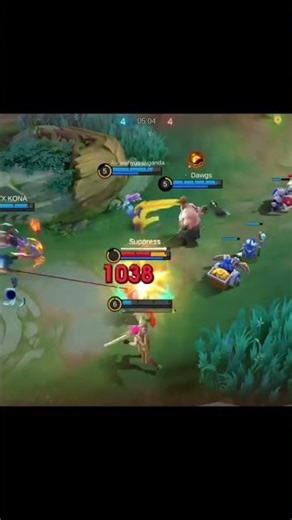 what rank is this 💀 #mlbb #mlbbshorts #mobalegends5v5
