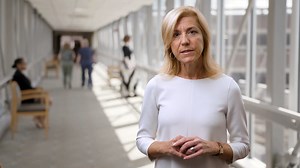 What is a Background Plate, and Why Might I Want One?