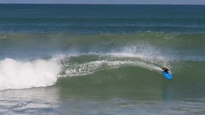 🌊 Bro RC Surfer - Feel the Stoke! 🌊 At Bro RC Surfer, our motto "The Stoke is Real" captures the excitement and passion we bring to every wave. Whether you're a seasoned pro or a newcomer, our Global BroFun community is all about sharing the thrill of RC surfing. Join us, embrace the Stoke, and take your RC surfing adventures to the next level. The waves are waiting! Lekka10X | Bro rc Surfer 'Surfboards & Bodyboards'