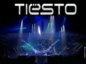 DJ Tiesto @ Trance Energy 2000 (FULL AUDIO SET )